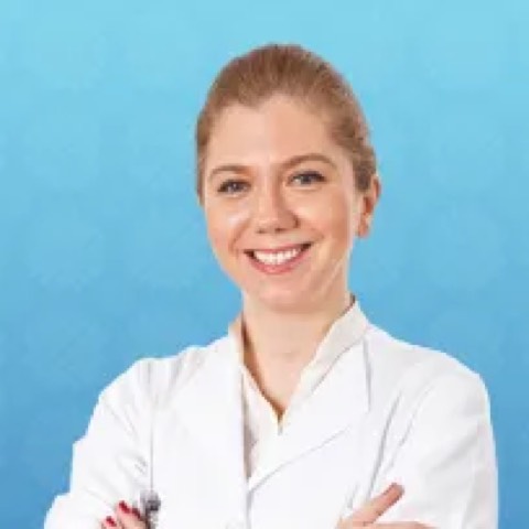 Pelin Basım