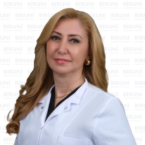 Pınar ACAR