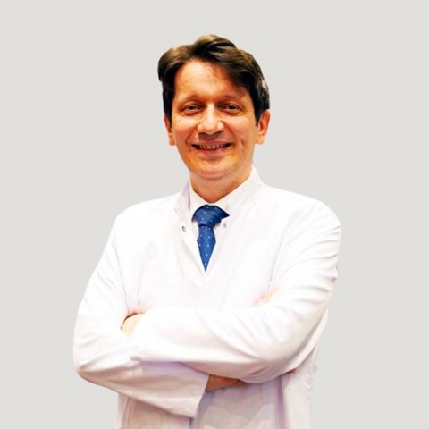 Abdulkadir Ozgur