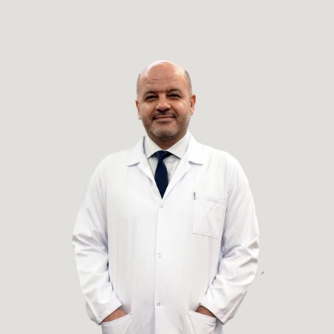 Engin Kaya