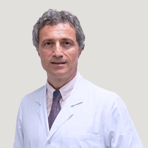 Erkan Yıldırım