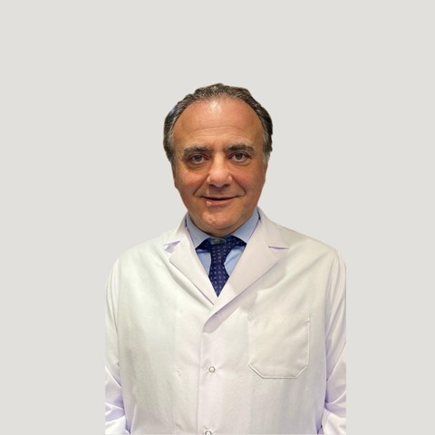 Gokalp Silav