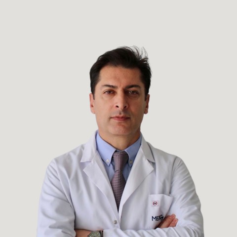 Hayati Aygun
