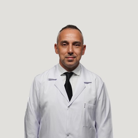 Murat Ugurlucan