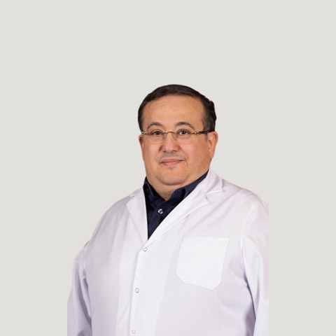 Mutlu Demiray