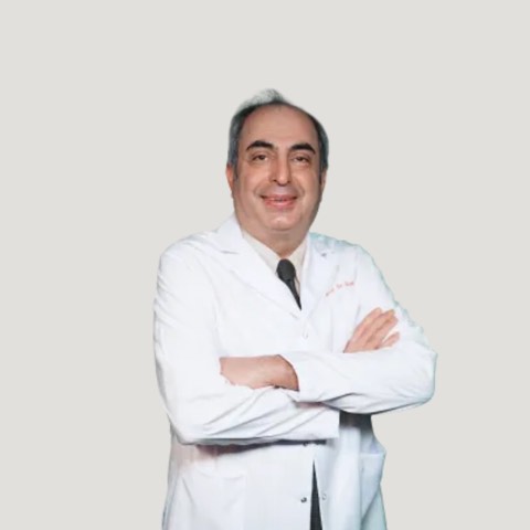 Sezer Saglam