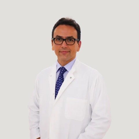 Ugur Boylu