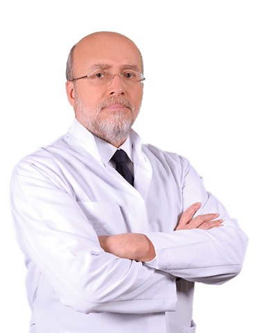 Osman Güven