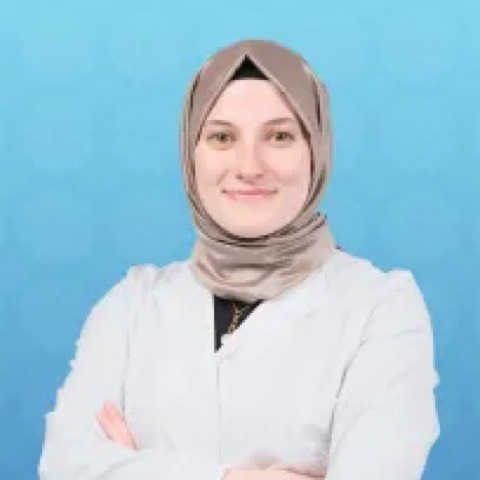 Rabia Yücel