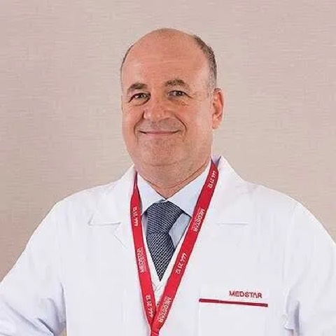 Rabin Saba