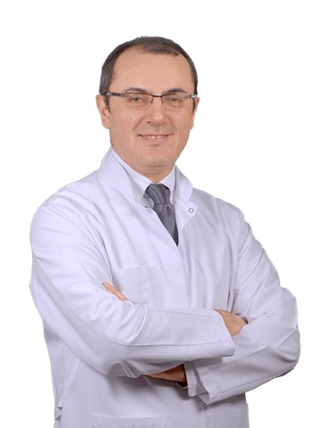 Raif Orhan