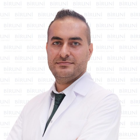 Ramazan ACIROĞLU