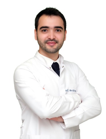Ramazan Çetin