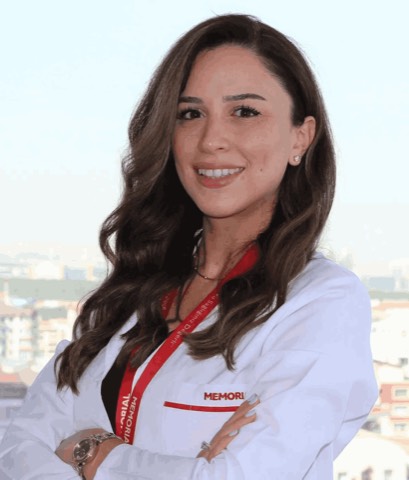 Rd Hüban Ercan