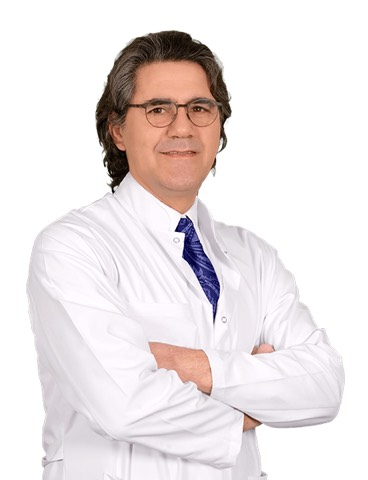 Reha Baran