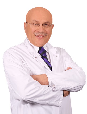 Remzi Tözün