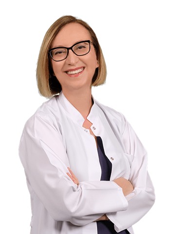 Reyhan Çeliker