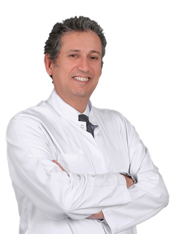 Rıza Türköz