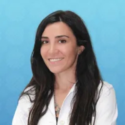 Ruhan Öner