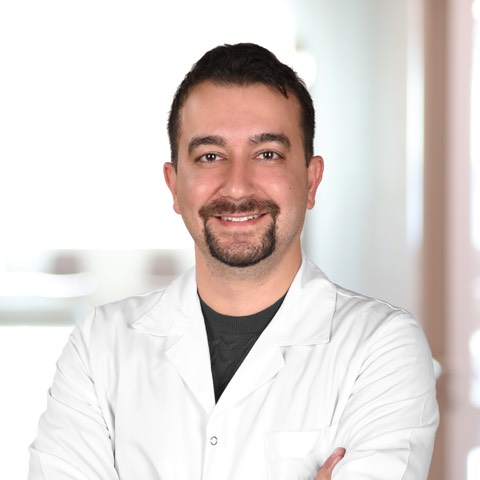 Ruşen Uzun