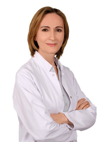 Rüya Göz