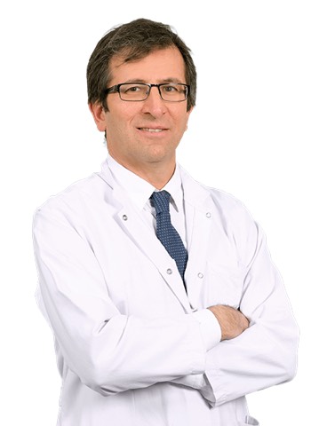 S.tolga Aydoğ