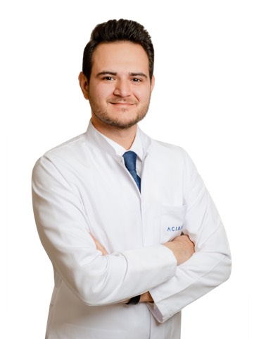 Sadettin Dolar