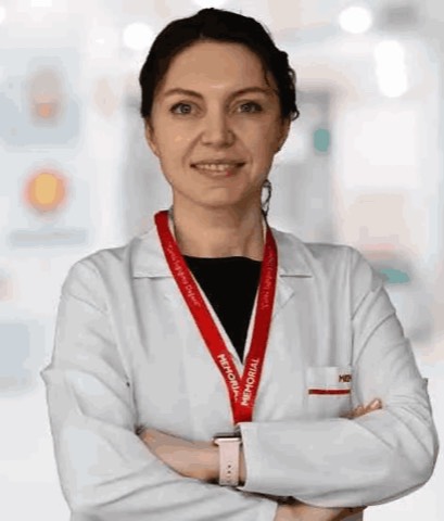 Sadıga Osmanlı Shırolu