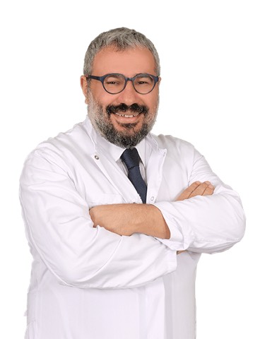 Şafak Çakmakçı