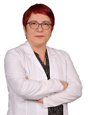 Şafak Kızıltaş