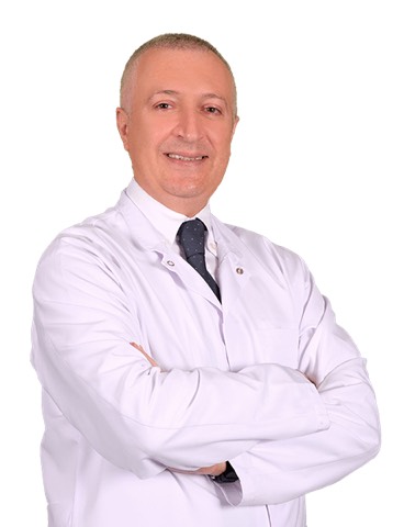 Şahin Zeteroğlu
