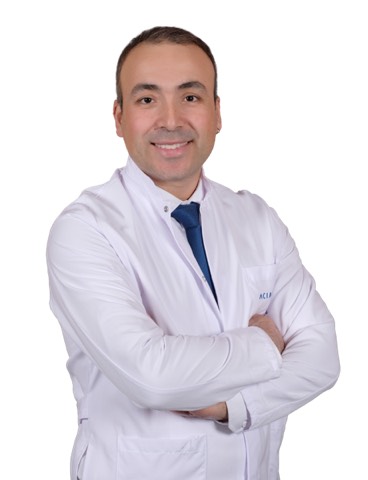 Savaş Gündoğan