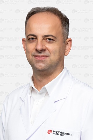 Savaş Yaylı