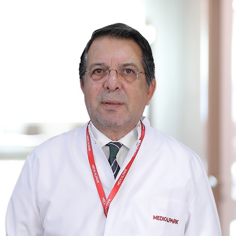 Sebahattin Toktaş