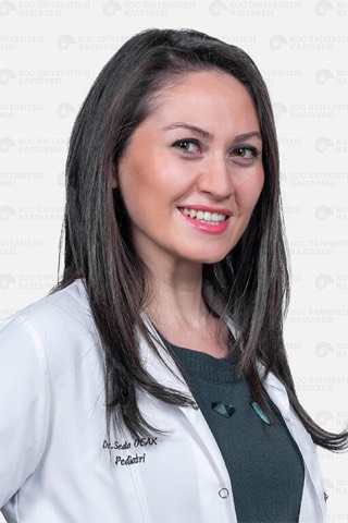 Seda Ocak