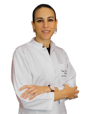 Selin Berk