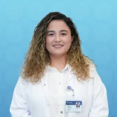 Selin Ertem Aydın