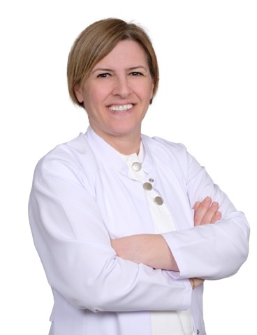Sema Aylan Gelen
