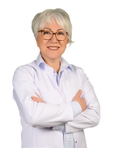 Sema Karaoğlu