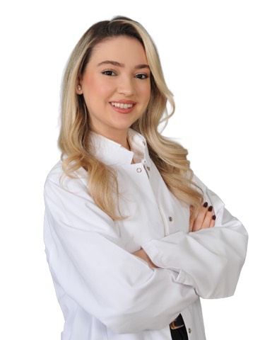 Sema Selım Kechagıa