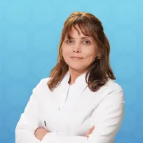 Semavi Kurt