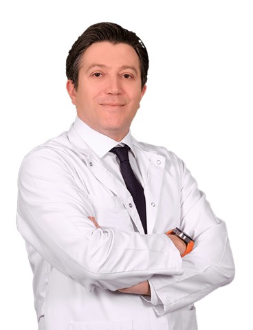 Semavi Ulusoy