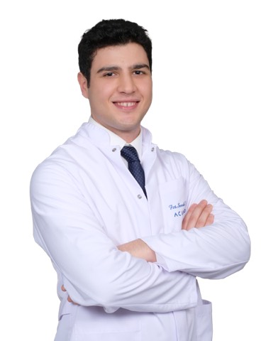 Semih Kızıltan