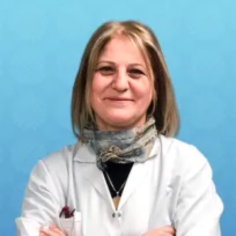 Semra İnmez