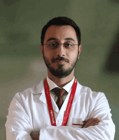 Şener Çelen