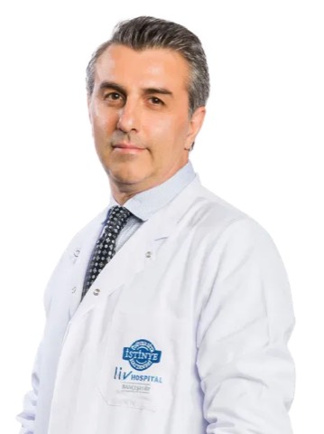 Şenol Kobak
