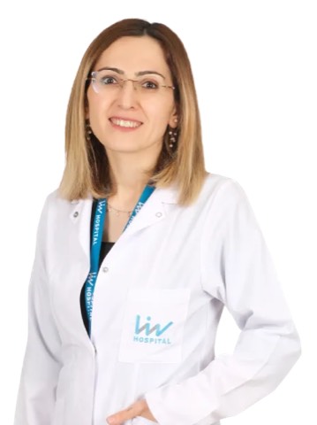 Seral Navdar