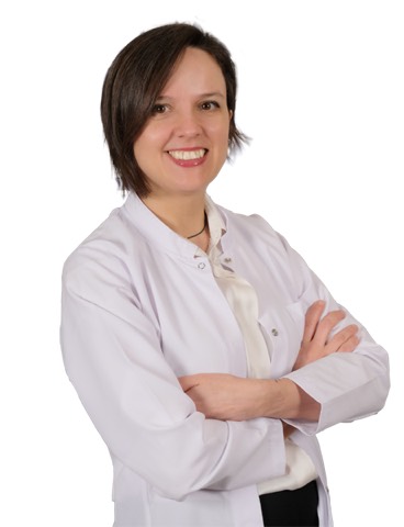 Serap Şahin Önder
