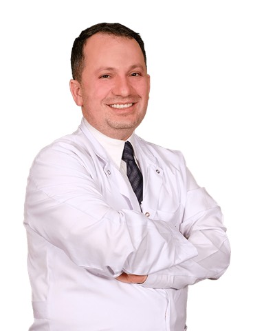 Serdar Beken