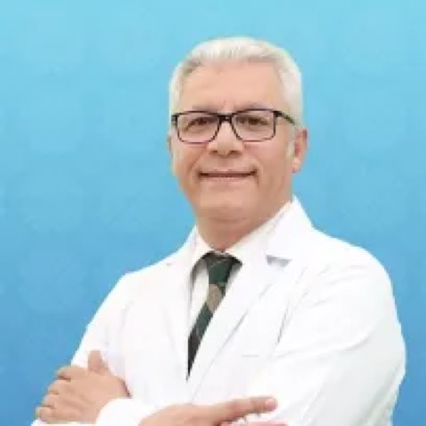 Serdar Epözdemir